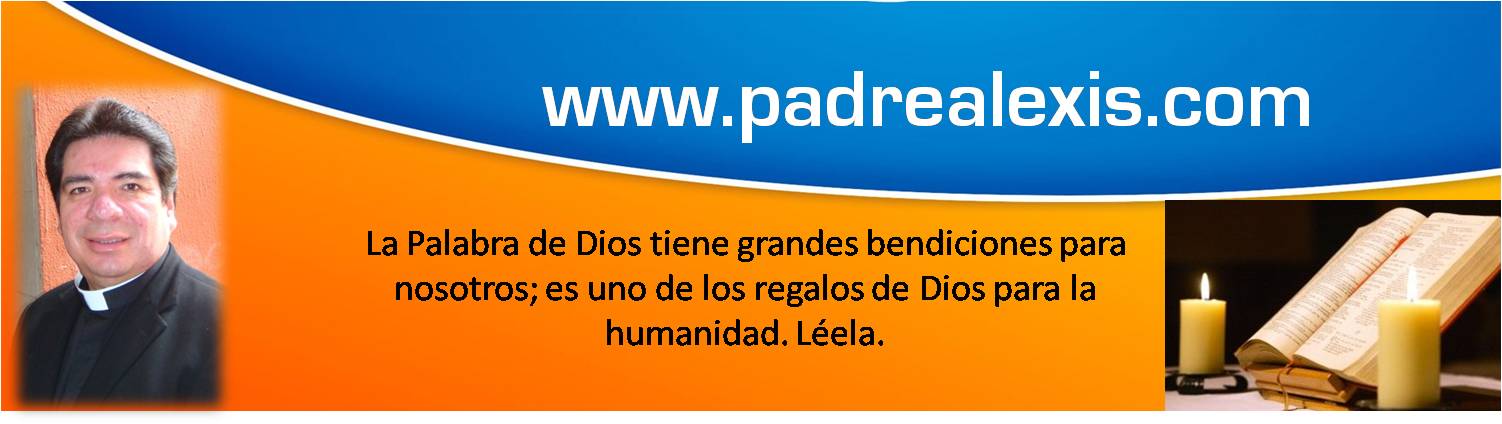 www.padrealexis