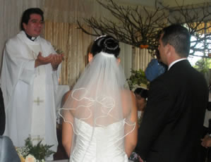 Boda