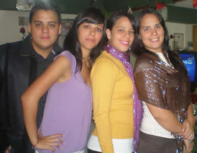Danilo-hnas