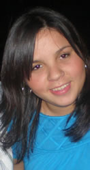 Eliana