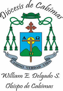 Escudo