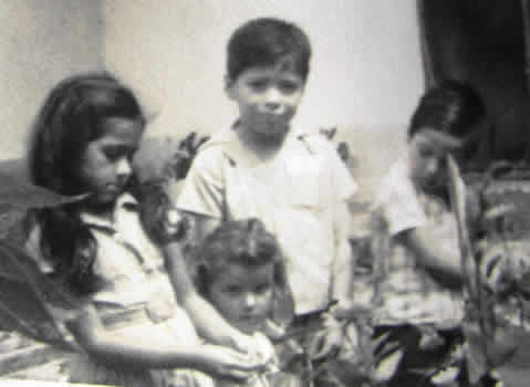 Hermanos