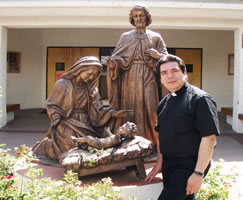 HolyFamily