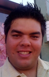 JoseE