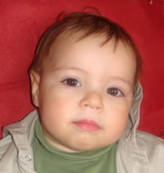 JuanJ