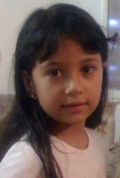 MariaC