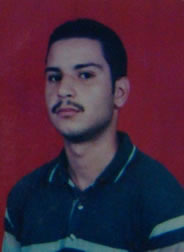 Ronald
