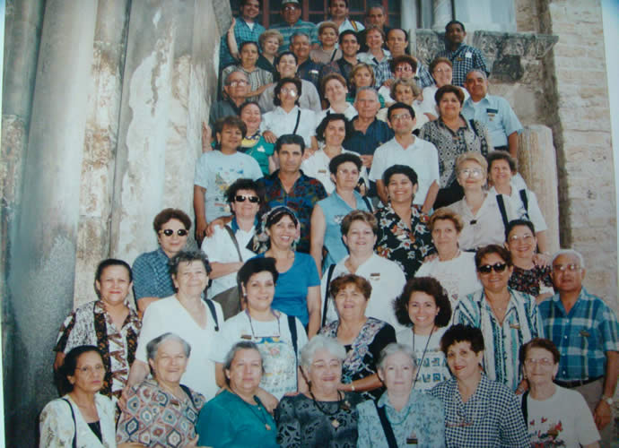 SantoSepulcro