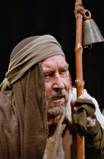 abraham