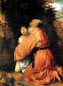 abraham1