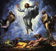 ascension
