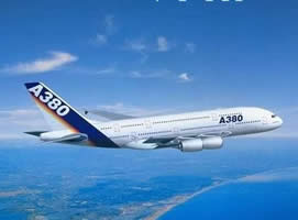 avion1