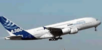 avion2