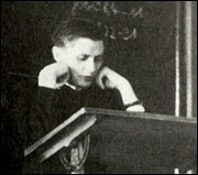 bio-1955