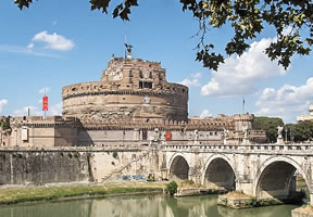 castello