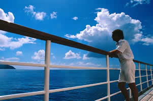 crucero-1