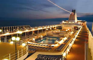 crucero2