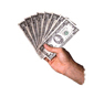 dinero