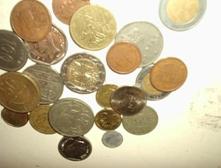 dinero1