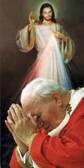 dmisericordia