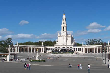fatima