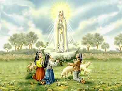 fatima2