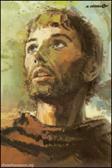 francisco