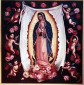 guadalupano