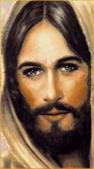 jesus