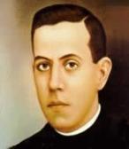 miguel
