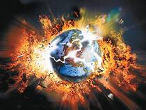 mundo