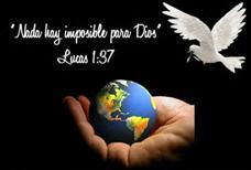 mundo1