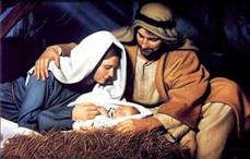 natividad