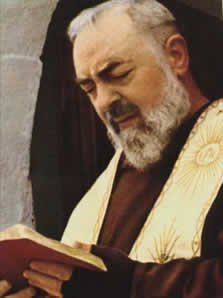 pio