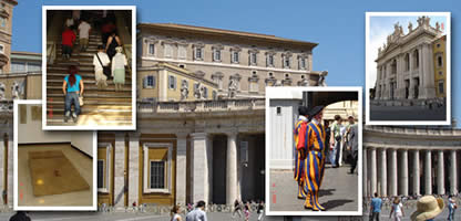 roma