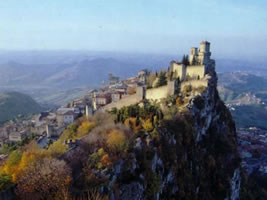 sanmarino