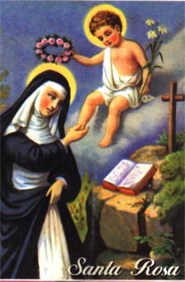 santa_rosa