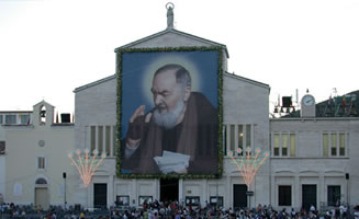 santuariopio