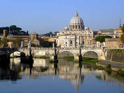 vaticano