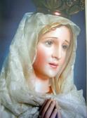 virgen2
