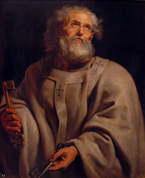 http://www.primeroscristianos.com/images/catequesis/San_Pedro_1.jpg