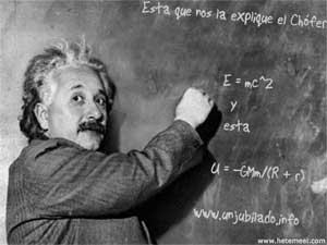 http://www.unjubilado.info/wp-content/imagenes/einstein.jpg